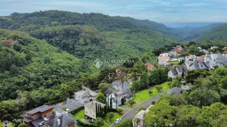 Terreno / Lote / Condomínio à venda, 603m² no Bavária, Gramado - Foto 6