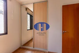 Apartamento com 3 Quartos à venda, 120m² no Anchieta, Belo Horizonte - Foto 15