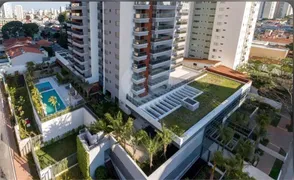 Apartamento com 3 Quartos à venda, 103m² no Bosque da Saúde, São Paulo - Foto 56