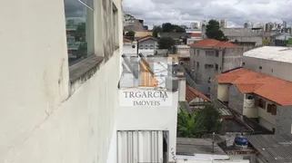 Casa Comercial para alugar, 1060m² no Vila Invernada, São Paulo - Foto 4