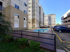 Apartamento com 3 Quartos à venda, 69m² no Vila Vista Alegre, Cachoeirinha - Foto 28