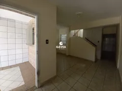 Sobrado com 2 Quartos à venda, 110m² no Vila Valença, São Vicente - Foto 7
