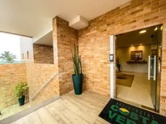 Apartamento com 2 Quartos à venda, 70m² no Vila Atlântica, Mongaguá - Foto 8