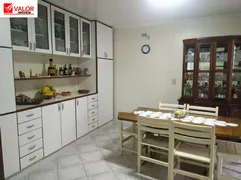 Sobrado com 3 Quartos à venda, 158m² no Vila Sao Luis, São Paulo - Foto 12