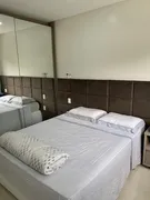 Apartamento com 4 Quartos para alugar, 184m² no Frente Mar Centro, Balneário Camboriú - Foto 24