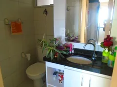 Apartamento com 2 Quartos à venda, 53m² no Centro, Fortaleza - Foto 21