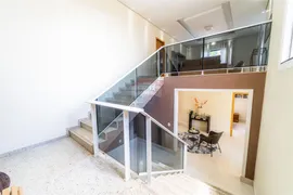 Casa de Condomínio com 6 Quartos à venda, 579m² no Região dos Lagos, Sobradinho - Foto 15
