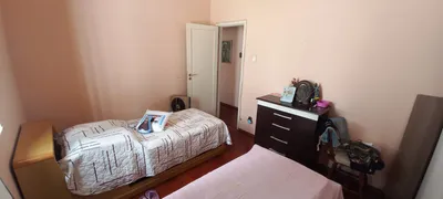 Apartamento com 2 Quartos à venda, 72m² no Todos os Santos, Rio de Janeiro - Foto 7