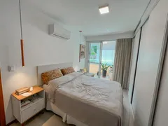 Apartamento com 2 Quartos à venda, 88m² no Itacoatiara, Niterói - Foto 15