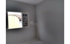 Sobrado com 3 Quartos para alugar, 167m² no Penha De Franca, São Paulo - Foto 14