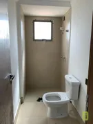 Apartamento com 2 Quartos à venda, 73m² no Campestre, Santo André - Foto 5