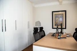 Apartamento com 4 Quartos à venda, 273m² no Cambuí, Campinas - Foto 16