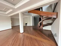 Apartamento com 6 Quartos para alugar, 519m² no Bela Vista, Porto Alegre - Foto 1