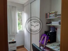 Apartamento com 3 Quartos à venda, 97m² no Tamboré, Santana de Parnaíba - Foto 7