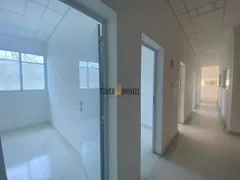 Prédio Inteiro com 26 Quartos à venda, 1540m² no Jardim Paiquerê, Valinhos - Foto 15