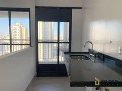 Apartamento com 2 Quartos à venda, 47m² no Vila Dom Pedro II, São Paulo - Foto 6