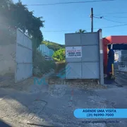 Terreno / Lote Comercial para alugar, 420m² no Posse, Nova Iguaçu - Foto 1