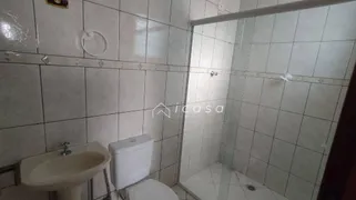 Casa com 3 Quartos à venda, 149m² no Borda da Mata, Caçapava - Foto 9