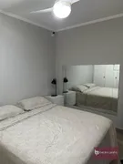 Apartamento com 2 Quartos à venda, 119m² no Vila Bancario, São José do Rio Preto - Foto 2