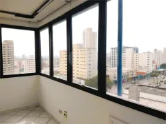 Conjunto Comercial / Sala à venda, 35m² no Saúde, São Paulo - Foto 8