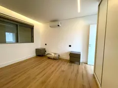 Casa de Condomínio com 4 Quartos para venda ou aluguel, 430m² no Santa Clara B, Vespasiano - Foto 29