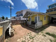 Terreno / Lote / Condomínio à venda, 252m² no Estreito, Florianópolis - Foto 3