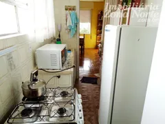 Apartamento com 1 Quarto à venda, 38m² no Partenon, Porto Alegre - Foto 5