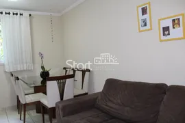 Apartamento com 3 Quartos à venda, 80m² no Vila Manoel Ferreira, Campinas - Foto 3