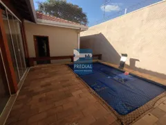 Casa com 2 Quartos à venda, 171m² no Jardim Sao Rafael, São Carlos - Foto 24