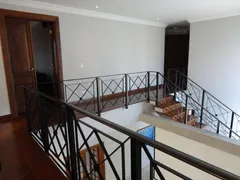 Casa de Condomínio com 4 Quartos para venda ou aluguel, 420m² no Alphaville, Santana de Parnaíba - Foto 10