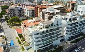 Cobertura com 4 Quartos à venda, 340m² no Braga, Cabo Frio - Foto 25