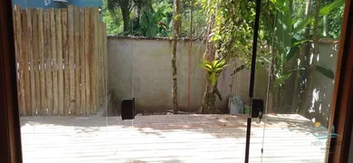 Casa com 3 Quartos para venda ou aluguel, 200m² no Camburi, São Sebastião - Foto 19