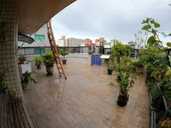 Cobertura com 4 Quartos à venda, 150m² no Castelo, Belo Horizonte - Foto 18