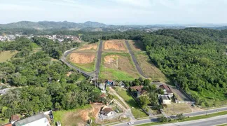 Terreno / Lote / Condomínio à venda, 375m² no Itinga, Joinville - Foto 10