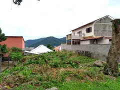 Terreno / Lote / Condomínio à venda, 350m² no Itacuruça, Mangaratiba - Foto 3