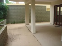 Casa de Condomínio com 3 Quartos à venda, 290m² no Condominio Residencial Terras do Oriente, Valinhos - Foto 17