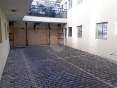 Casa de Condomínio com 1 Quarto à venda, 35m² no Jaçanã, São Paulo - Foto 1