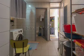 Casa com 3 Quartos à venda, 176m² no Sumaré, São Paulo - Foto 38