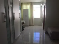 Casa de Condomínio com 6 Quartos à venda, 423m² no Residencial Granville, Goiânia - Foto 11