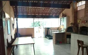 Sobrado com 3 Quartos à venda, 310m² no Vila Tibirica, Santo André - Foto 7