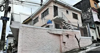 Sobrado com 4 Quartos à venda, 145m² no Tremembé, São Paulo - Foto 15