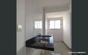 Apartamento com 2 Quartos à venda, 55m² no Vila Rosa, Goiânia - Foto 8