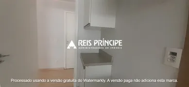 Apartamento com 2 Quartos à venda, 61m² no Pechincha, Rio de Janeiro - Foto 12