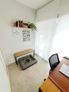 Apartamento com 2 Quartos à venda, 57m² no Sumaré, São Paulo - Foto 12