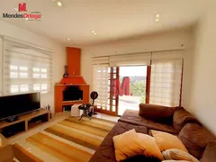 Casa de Condomínio com 3 Quartos à venda, 360m² no Portal do Sabia, Aracoiaba da Serra - Foto 6