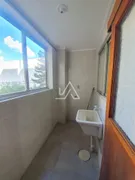 Apartamento com 3 Quartos à venda, 159m² no Centro, Passo Fundo - Foto 15