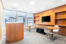 Conjunto Comercial / Sala para alugar, 5m² no Centro, Rio de Janeiro - Foto 1