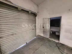 Galpão / Depósito / Armazém para alugar, 1450m² no Catumbi, São Paulo - Foto 21