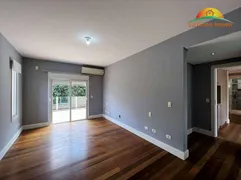 Casa de Condomínio com 4 Quartos à venda, 494m² no Granja Viana, Carapicuíba - Foto 23