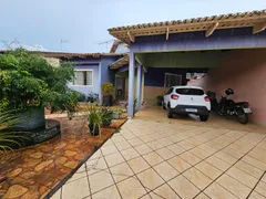 Casa com 3 Quartos à venda, 261m² no Jardim Atlântico, Goiânia - Foto 15